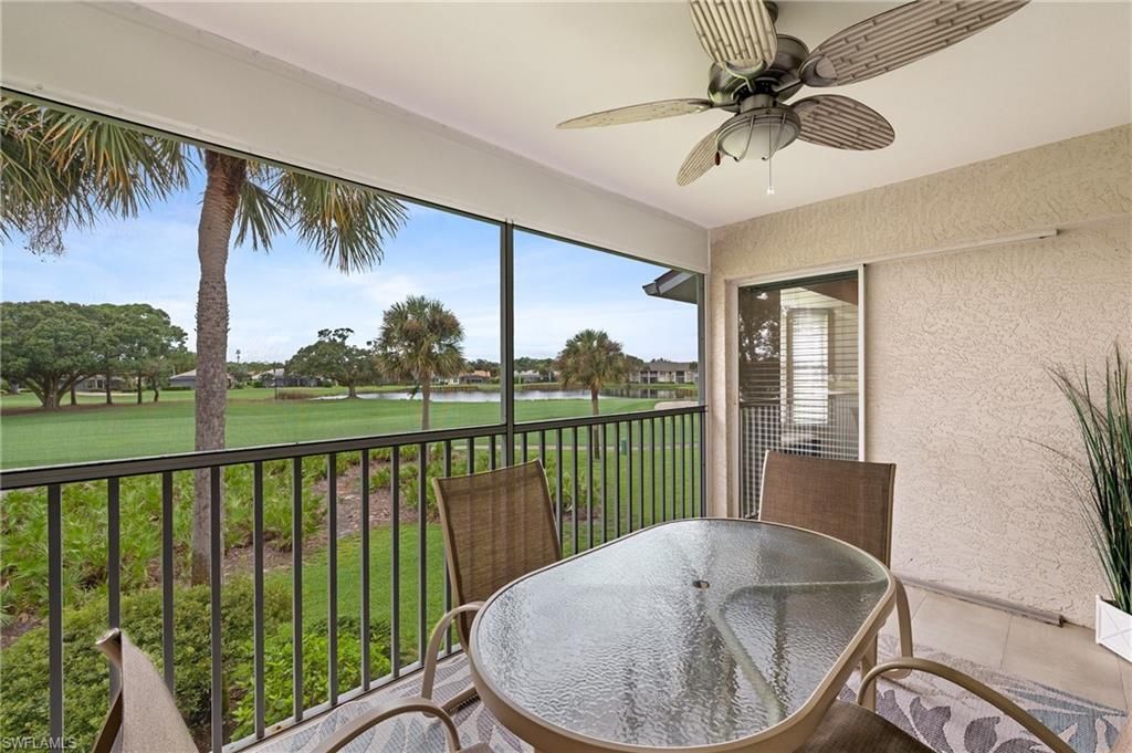 26370 Sunderland Dr, Unit 4202, Bonita Springs, FL 34135 Photo