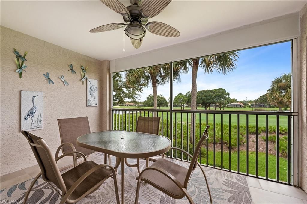 26370 Sunderland Dr, Unit 4202, Bonita Springs, FL 34135 Photo