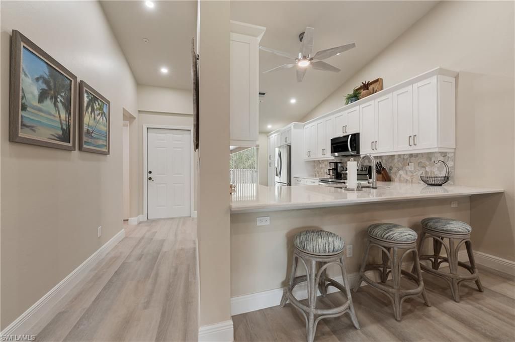 26370 Sunderland Dr, Unit 4202, Bonita Springs, FL 34135 Photo