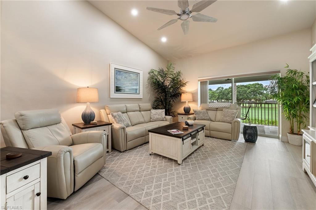 26370 Sunderland Dr, Unit 4202, Bonita Springs, FL 34135 Photo