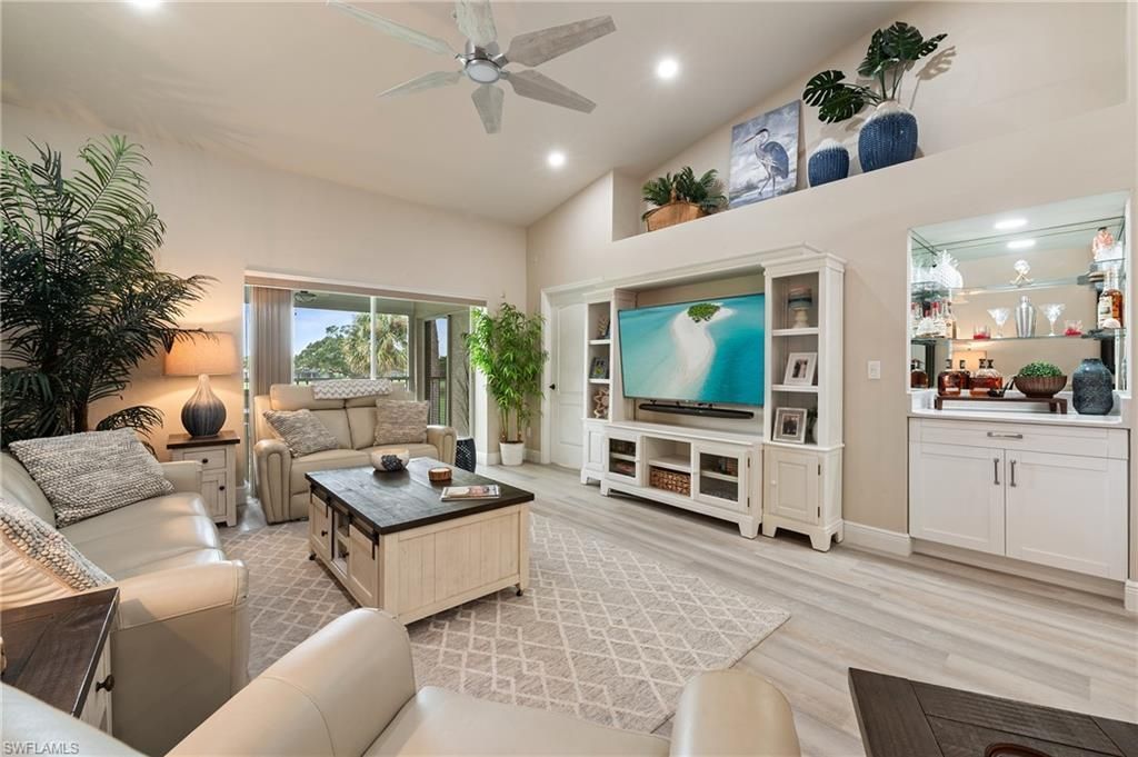 26370 Sunderland Dr, Unit 4202, Bonita Springs, FL 34135 Photo