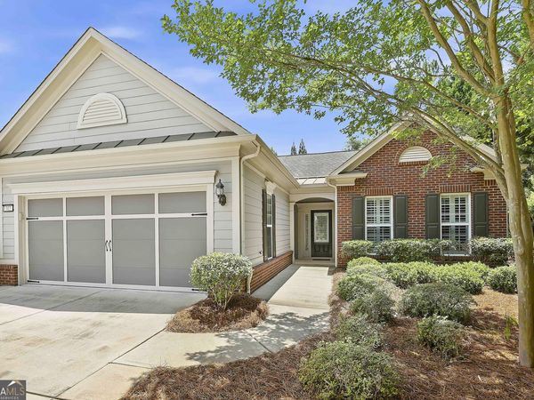 312 Whispering Pines Way, Griffin, GA 30223
