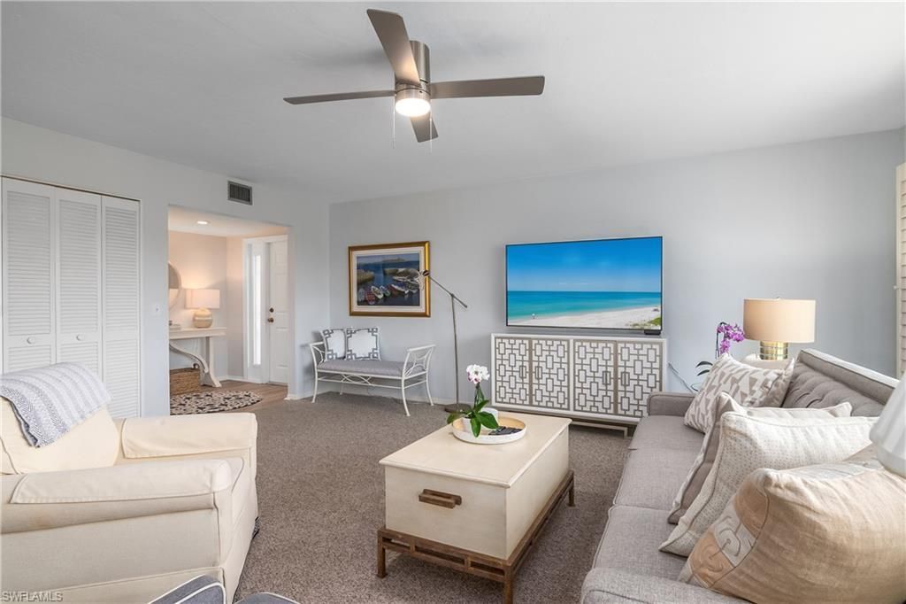 105 Georgetown Blvd, Unit 105, Naples, FL 34112 Photo