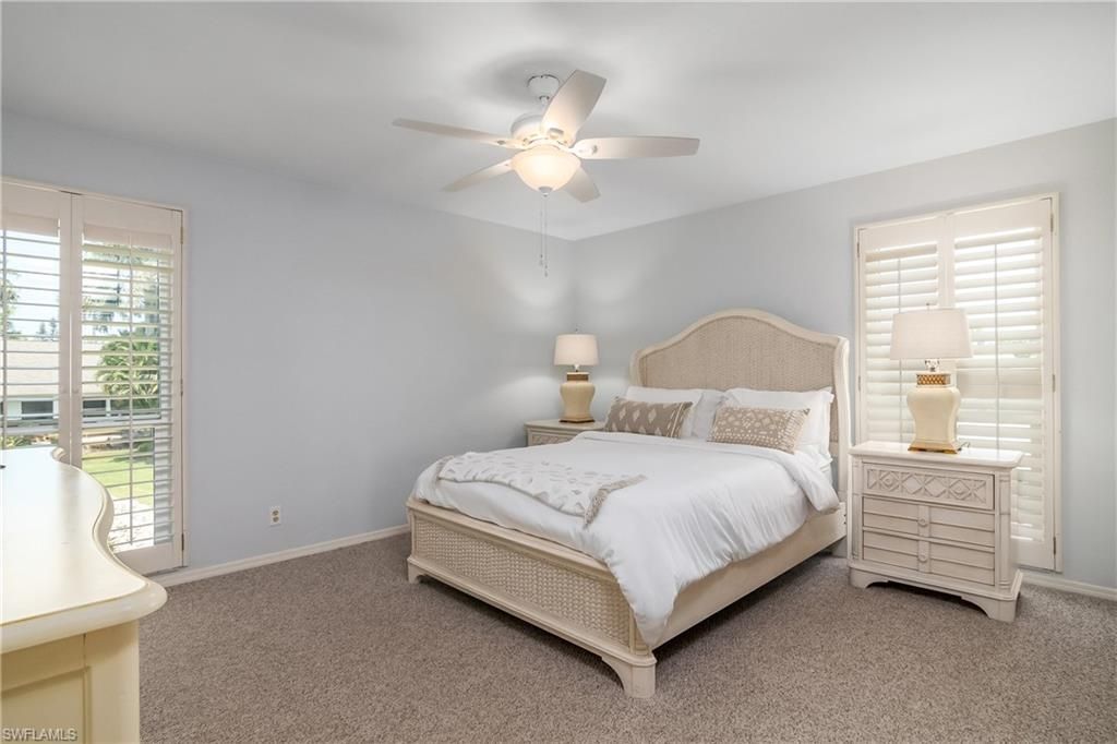 105 Georgetown Blvd, Unit 105, Naples, FL 34112 Photo