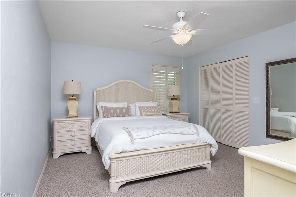 105 Georgetown Blvd, Unit 105, Naples, FL 34112 Photo