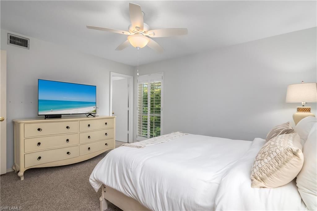 105 Georgetown Blvd, Unit 105, Naples, FL 34112 Photo