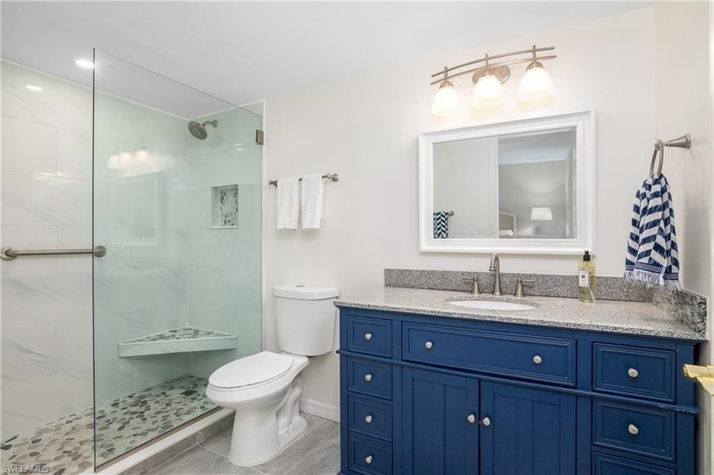 105 Georgetown Blvd, Unit 105, Naples, FL 34112 Photo