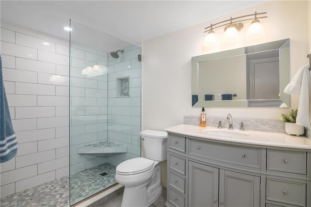 105 Georgetown Blvd, Unit 105, Naples, FL 34112 Photo