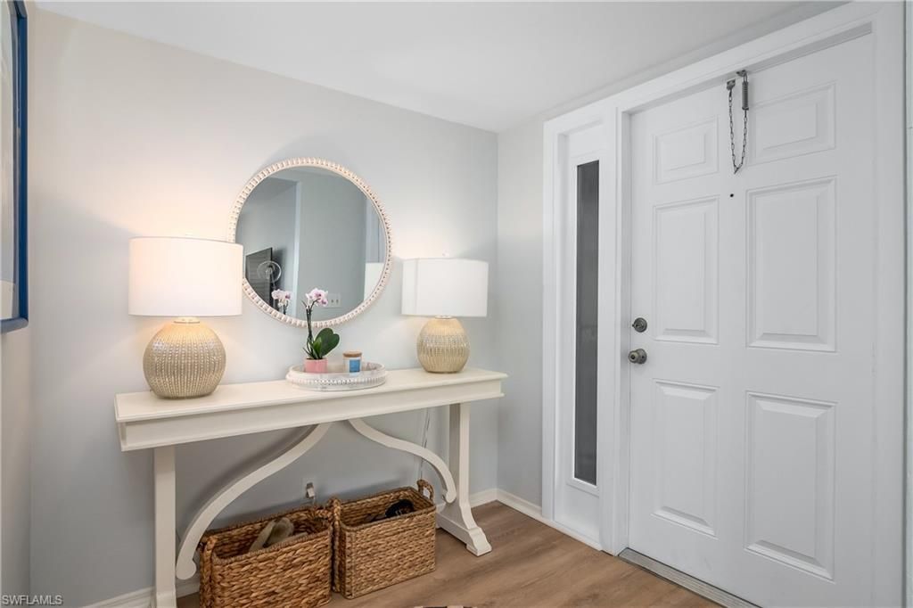 105 Georgetown Blvd, Unit 105, Naples, FL 34112 Photo