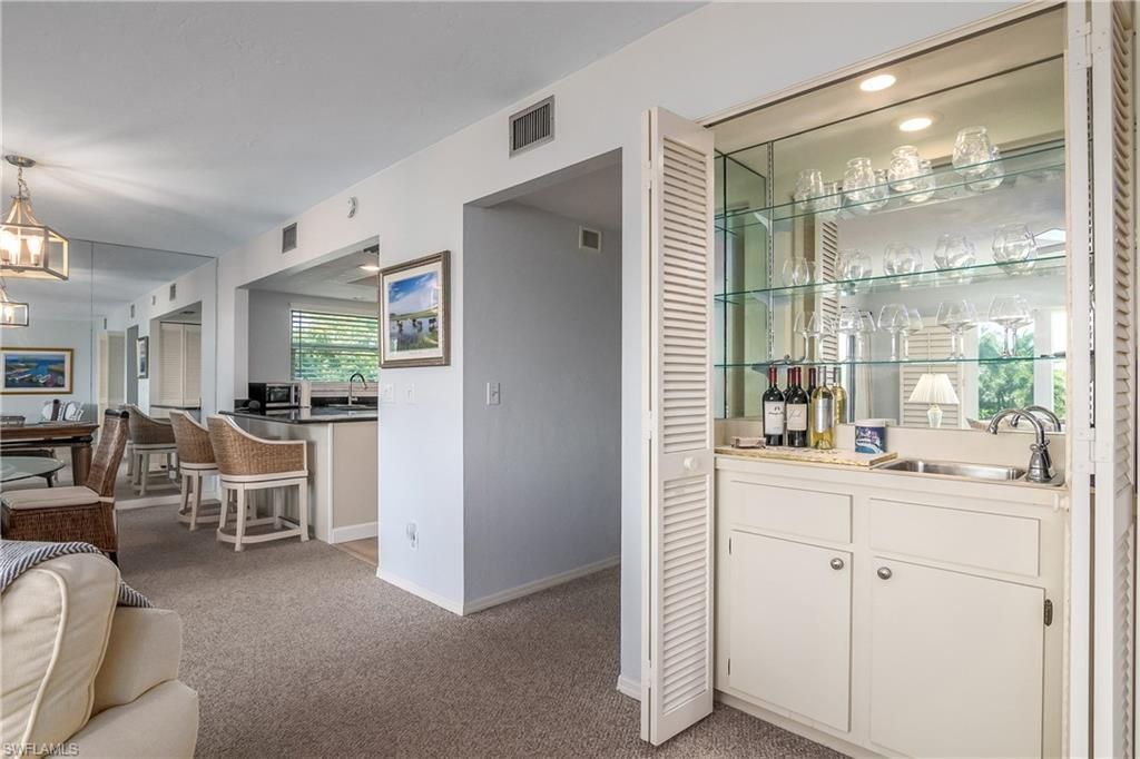 105 Georgetown Blvd, Unit 105, Naples, FL 34112 Photo