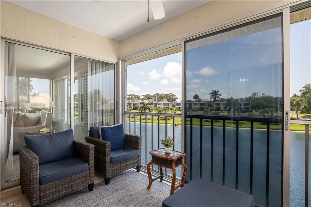 105 Georgetown Blvd, Unit 105, Naples, FL 34112 Photo