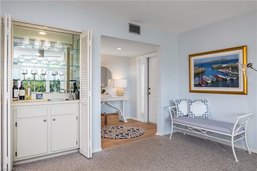 105 Georgetown Blvd, Unit 105, Naples, FL 34112 Photo