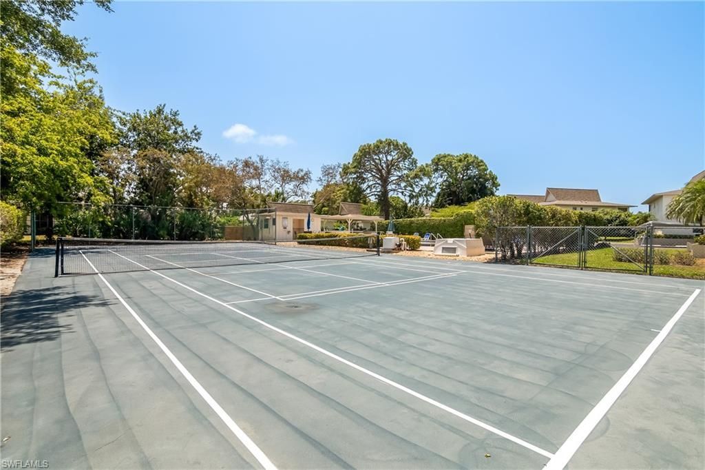 105 Georgetown Blvd, Unit 105, Naples, FL 34112 Photo