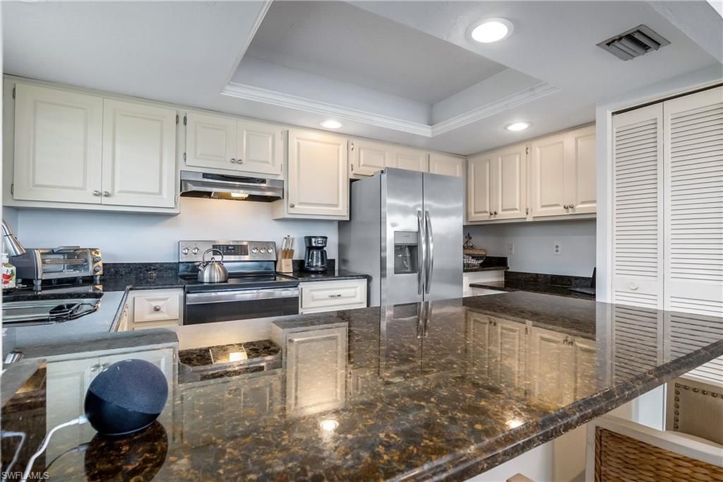 105 Georgetown Blvd, Unit 105, Naples, FL 34112 Photo