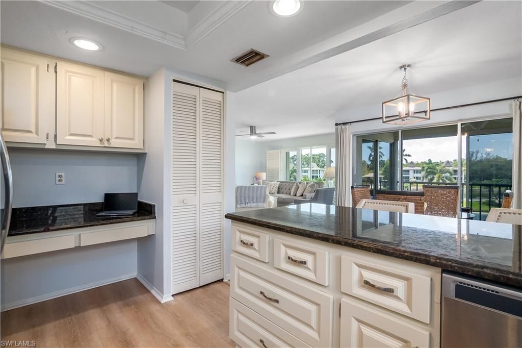 105 Georgetown Blvd, Unit 105, Naples, FL 34112 Photo