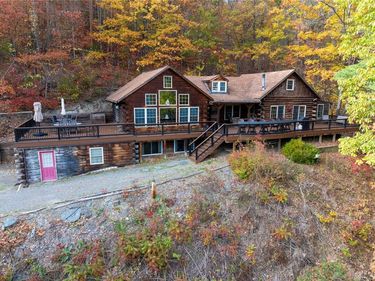 11429 W Lake Road, Hammondsport, NY 14840