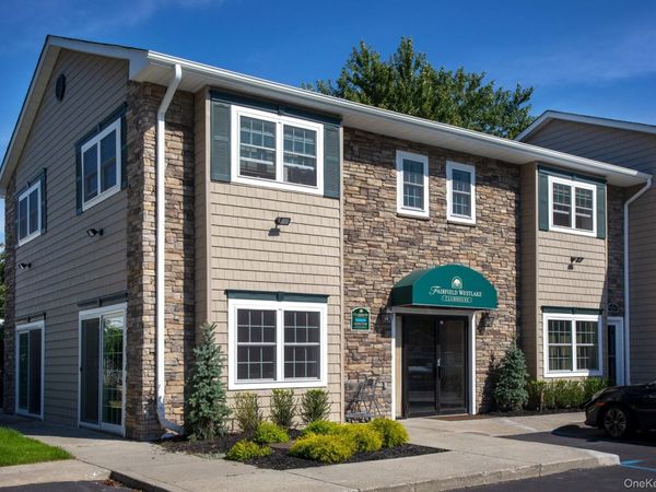 311 West Main Street, Unit 12, Patchogue, NY 11772