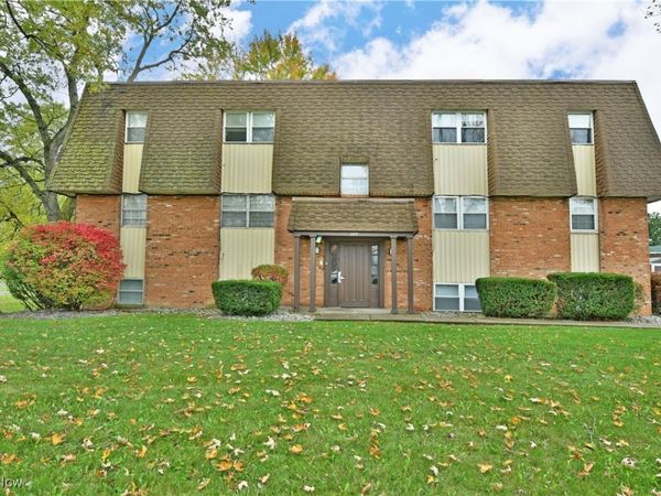 203 Churchill Hubbard Rd Road, Liberty, OH 44505