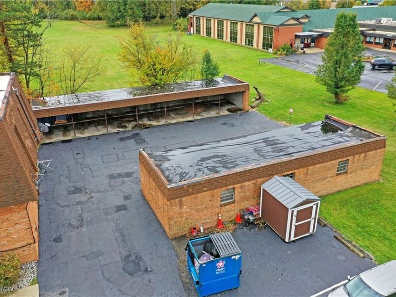 203 Churchill Hubbard Rd Road, Liberty, OH 44505 Photo 10