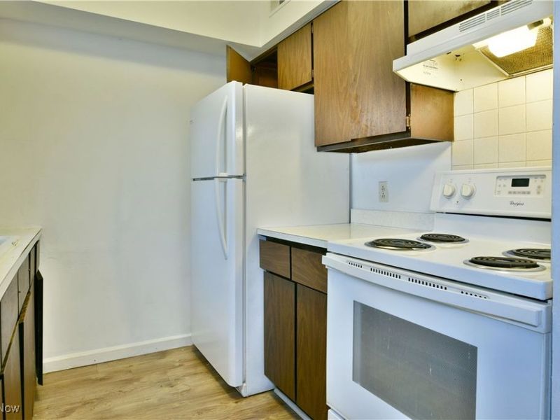 203 Churchill Hubbard Rd Road, Liberty, OH 44505 Photo 18