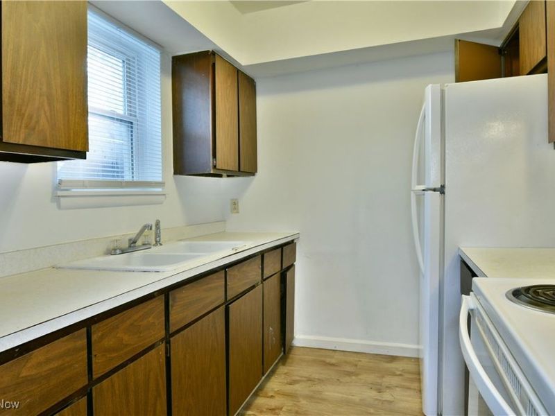 203 Churchill Hubbard Rd Road, Liberty, OH 44505 Photo 19