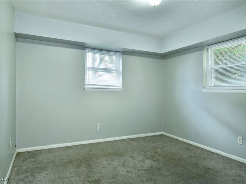 203 Churchill Hubbard Rd Road, Liberty, OH 44505 Photo 20