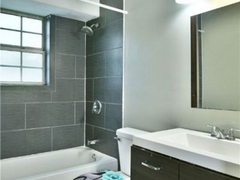 203 Churchill Hubbard Rd Road, Liberty, OH 44505 Photo 23