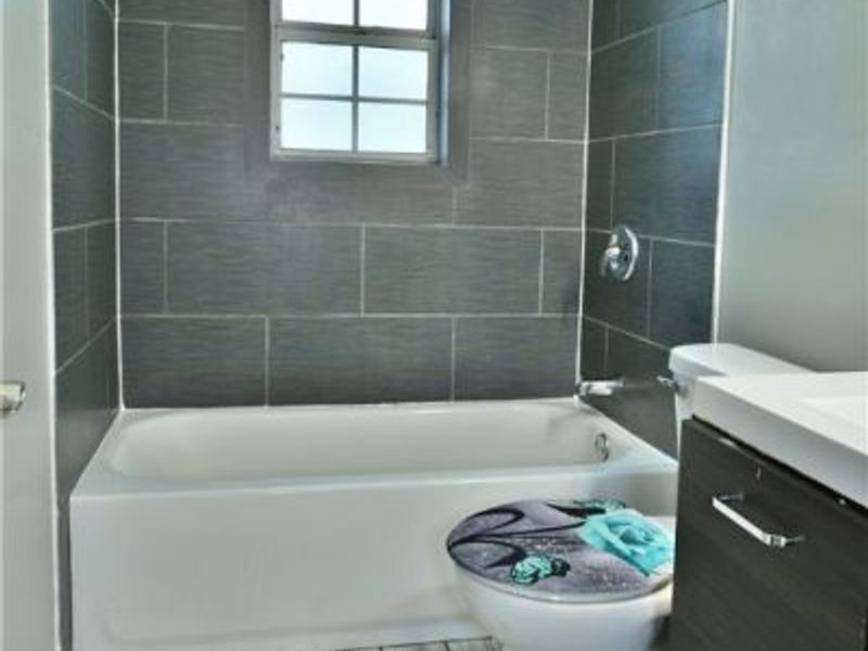 203 Churchill Hubbard Rd Road, Liberty, OH 44505 Photo 24