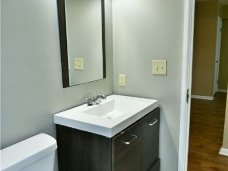 203 Churchill Hubbard Rd Road, Liberty, OH 44505 Photo 25