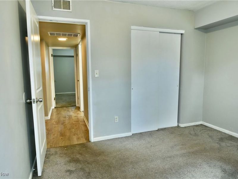 203 Churchill Hubbard Rd Road, Liberty, OH 44505 Photo 27