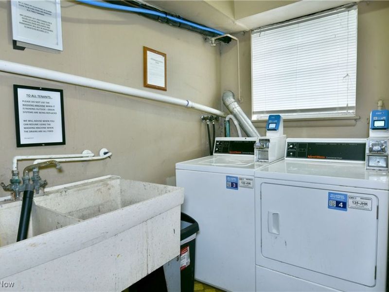 203 Churchill Hubbard Rd Road, Liberty, OH 44505 Photo 28