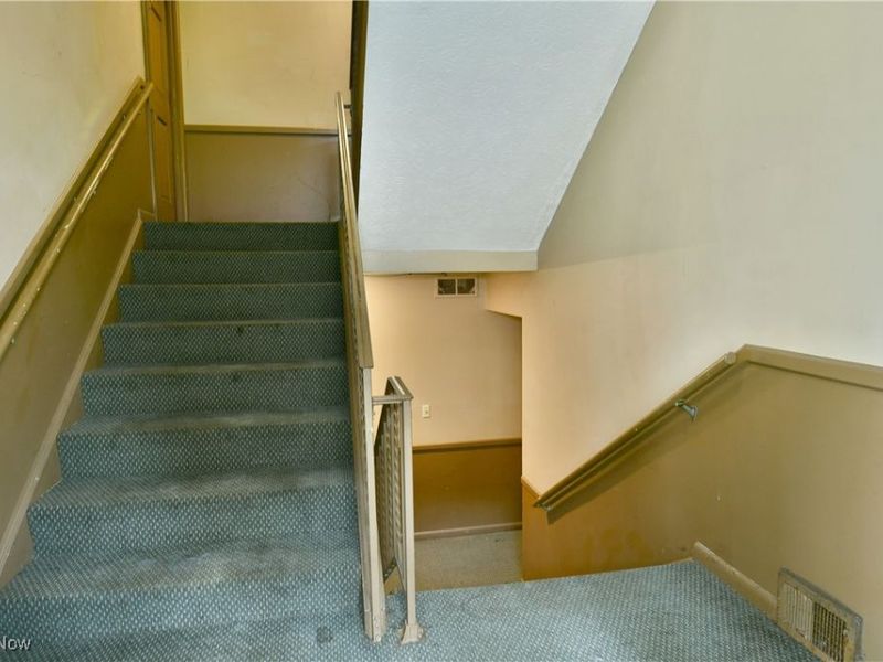 203 Churchill Hubbard Rd Road, Liberty, OH 44505 Photo 29