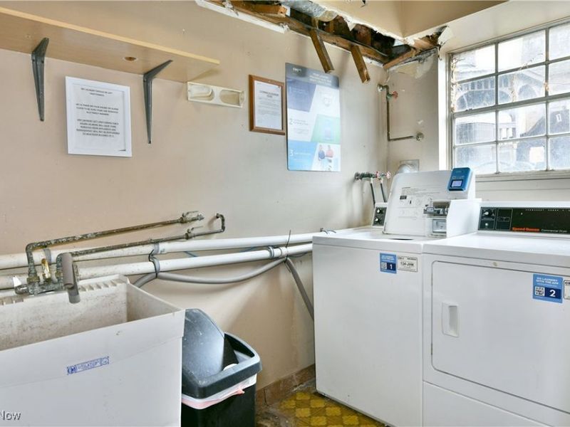 203 Churchill Hubbard Rd Road, Liberty, OH 44505 Photo 30