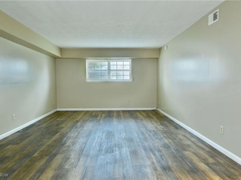 203 Churchill Hubbard Rd Road, Liberty, OH 44505 Photo 31