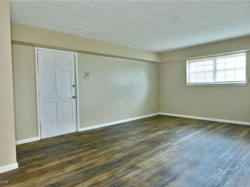 203 Churchill Hubbard Rd Road, Liberty, OH 44505 Photo 32