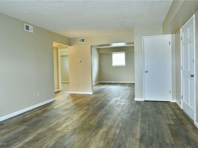 203 Churchill Hubbard Rd Road, Liberty, OH 44505 Photo 34