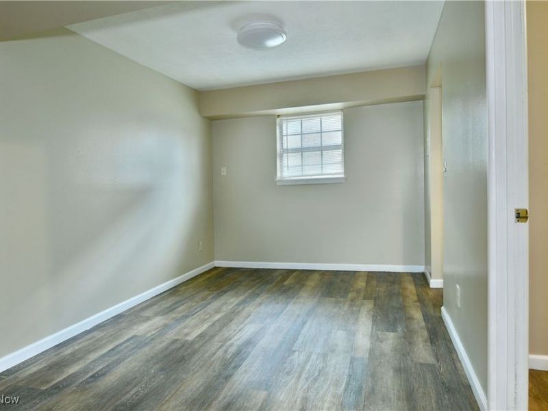 203 Churchill Hubbard Rd Road, Liberty, OH 44505 Photo 35