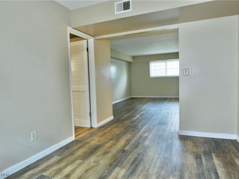 203 Churchill Hubbard Rd Road, Liberty, OH 44505 Photo 36