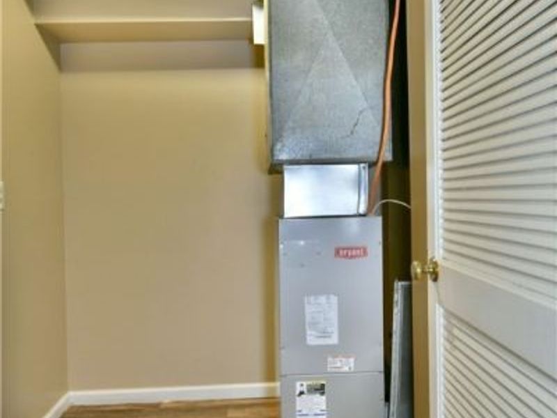 203 Churchill Hubbard Rd Road, Liberty, OH 44505 Photo 37