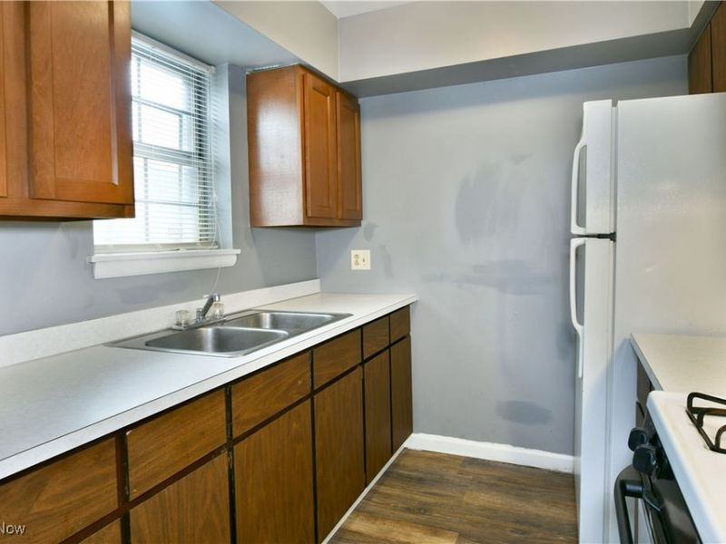 203 Churchill Hubbard Rd Road, Liberty, OH 44505 Photo 38