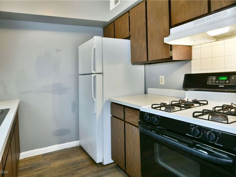 203 Churchill Hubbard Rd Road, Liberty, OH 44505 Photo 39