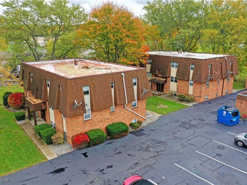 203 Churchill Hubbard Rd Road, Liberty, OH 44505 Photo 4