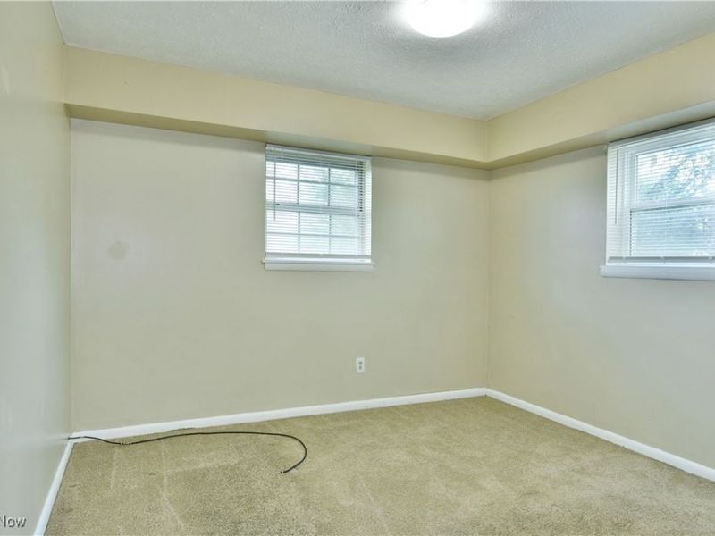 203 Churchill Hubbard Rd Road, Liberty, OH 44505 Photo 40