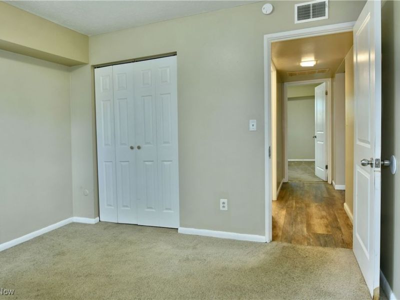 203 Churchill Hubbard Rd Road, Liberty, OH 44505 Photo 41