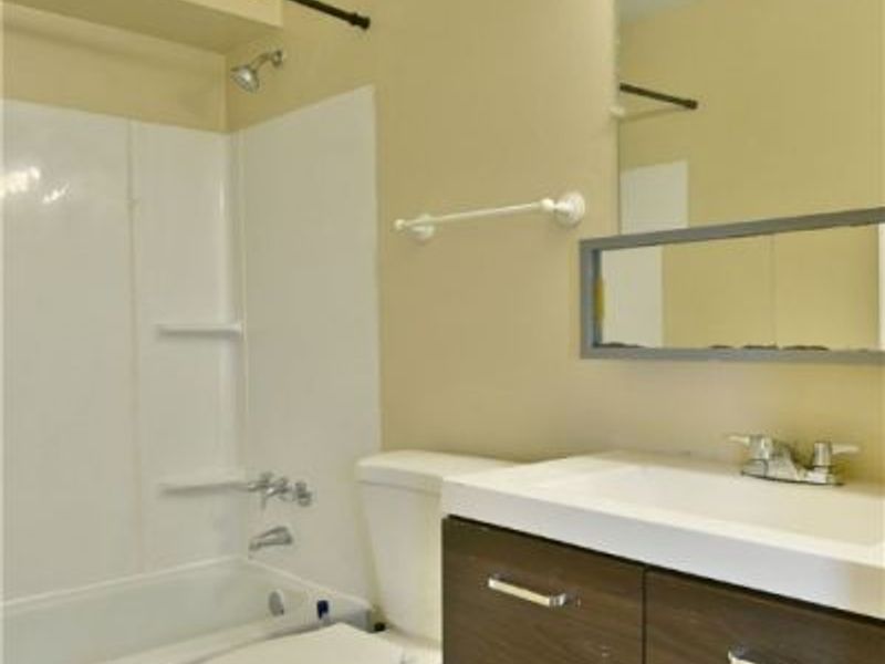 203 Churchill Hubbard Rd Road, Liberty, OH 44505 Photo 43