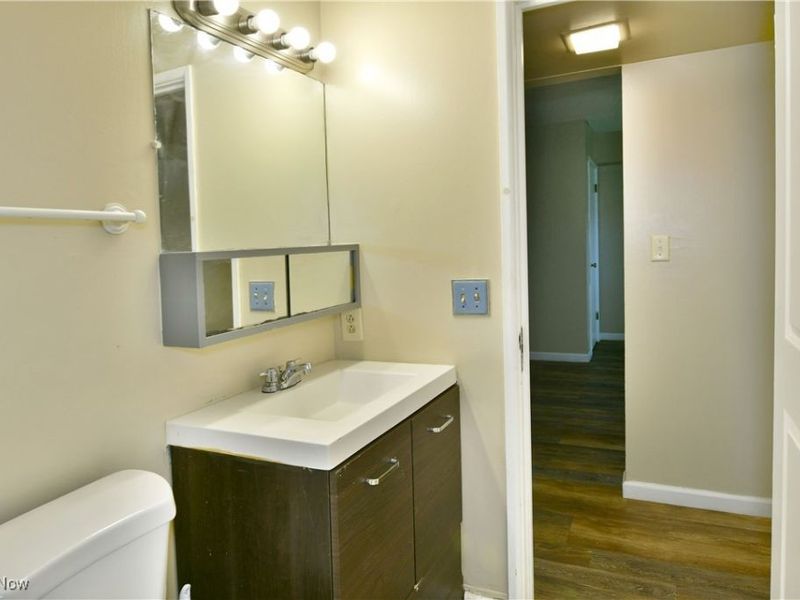 203 Churchill Hubbard Rd Road, Liberty, OH 44505 Photo 44