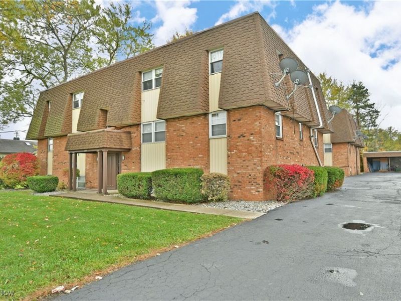 203 Churchill Hubbard Rd Road, Liberty, OH 44505 Photo 47