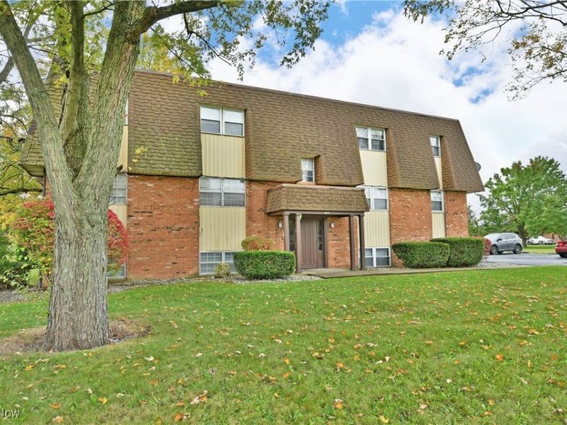 203 Churchill Hubbard Rd Road, Liberty, OH 44505 Photo 48