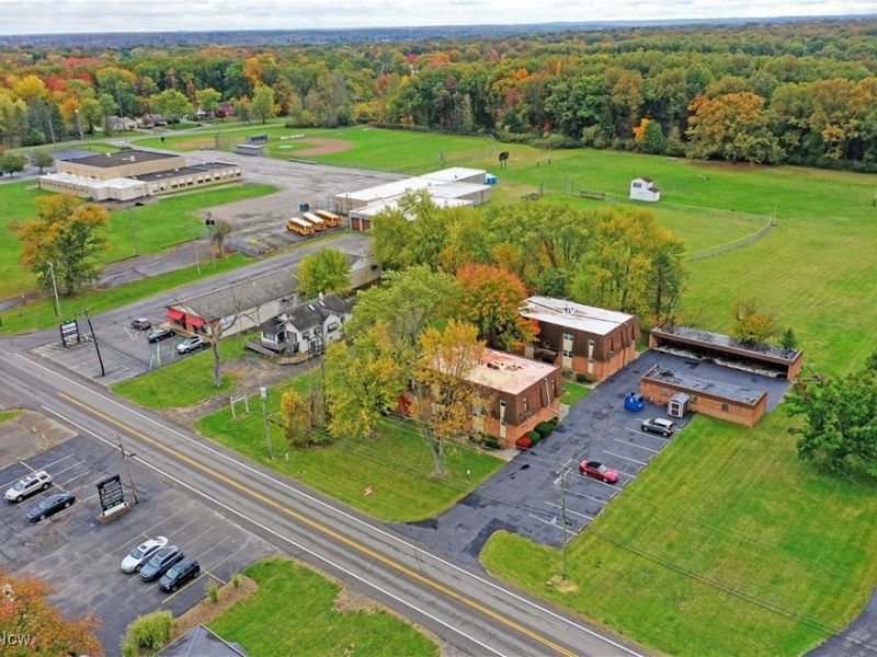 203 Churchill Hubbard Rd Road, Liberty, OH 44505 Photo 5