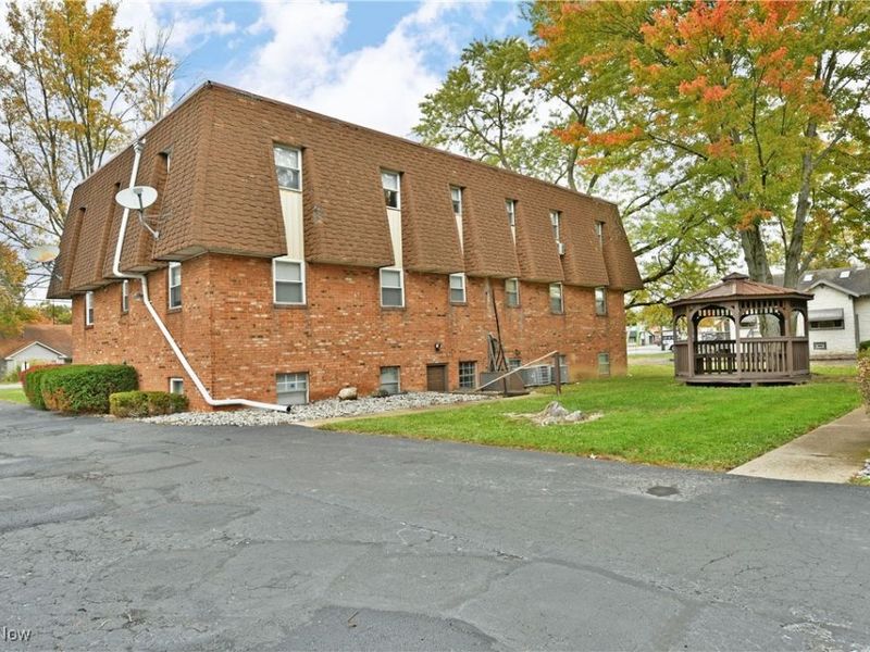 203 Churchill Hubbard Rd Road, Liberty, OH 44505 Photo 50